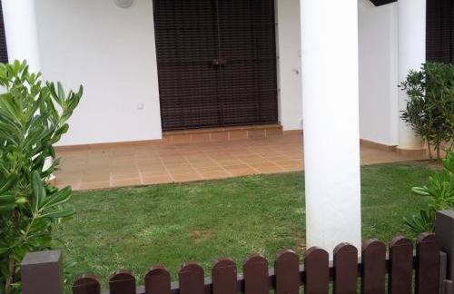 Coto de Sancti Petri - Foto 42