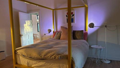 Prickly Pear Rancher - Close to Downtown - Foto 5