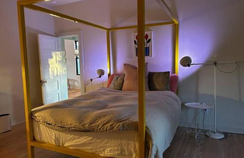 Prickly Pear Rancher - Close to Downtown - Foto 5