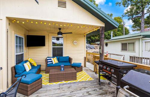 The Rubber Duck - Foto 26