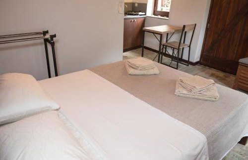 Iasona's Pelion House - Foto 5