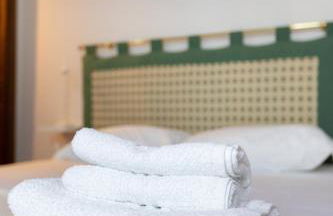 Suite Bormida - Coppedè - Foto 14