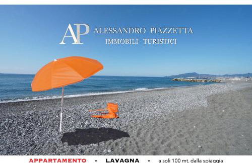 Lavagnacas - Foto 17