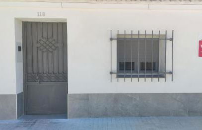 AniCa II, el lugar de la Mancha - Foto 24