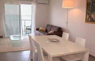 Résidence Villa Tyrrenia - Foto 10