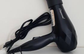 Flat Liberdade ao lado do Metrô e Hospitais - Foto 9