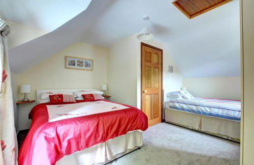 3 Bed in Fishguard oc-wav276 - Foto 7