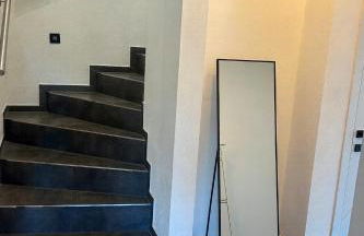 AIL Kün Living - Foto 11