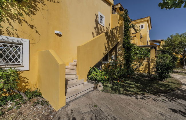 La Casetta del Porticciolo - Foto 17