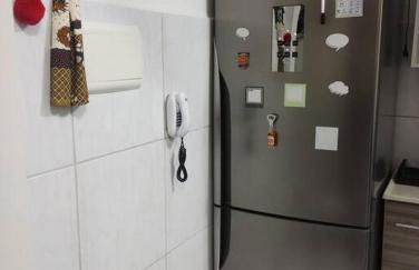 Cantinho da Ju - Foto 48