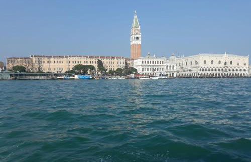 Villamamaeli - Photo 29