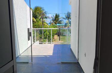 Casa NA BARRA DE SANTO ANTÔNIO - Foto 4