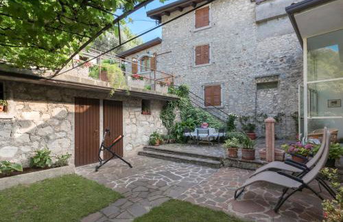 Corte Faliva - Foto 5