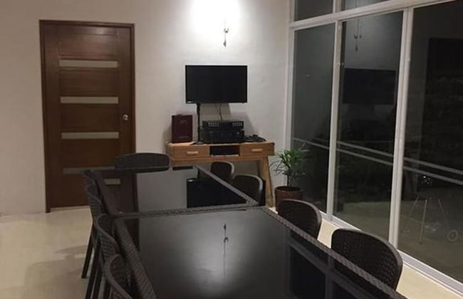 Arabella Hot Spring Resort - Foto 11