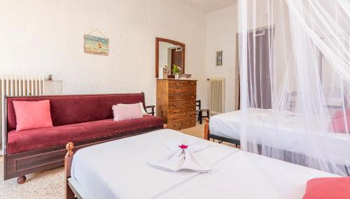 Elias Maro House - Foto 5