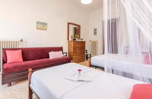 Elias Maro House - Photo 5