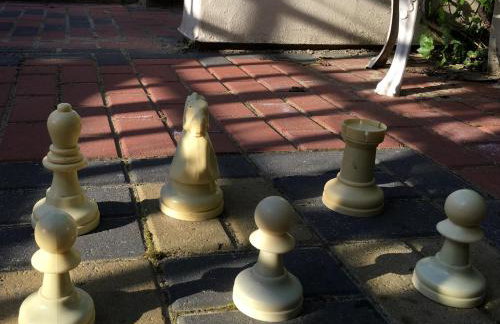 Maesbury Riverside - Foto 12