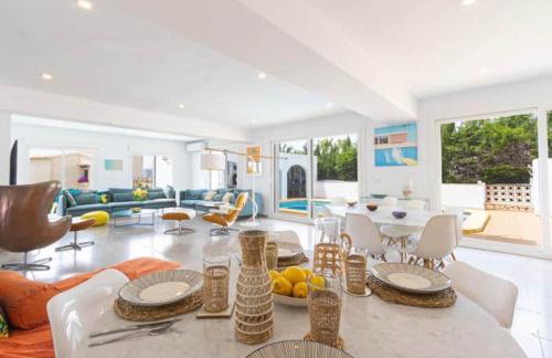 Villa Aqua Vista - Foto 3