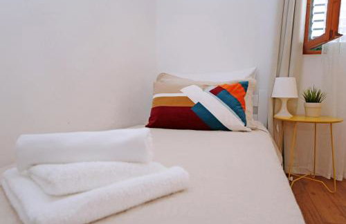 Apartments Tona - Foto 30