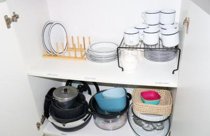 Hospede-se Perto do Beach Park - Conforto e Lazer Garantidos! Solarium Residence - Foto 64