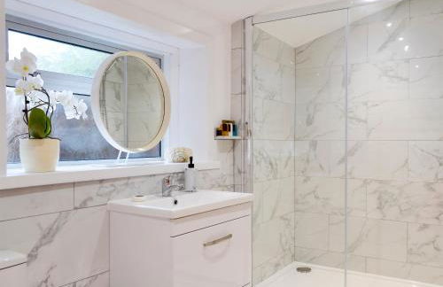 Harbour View - Photo 14