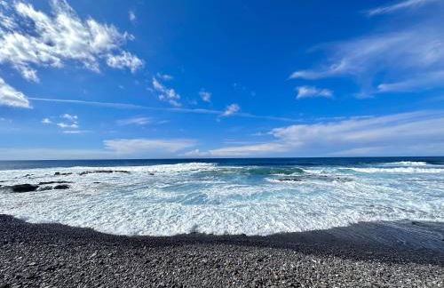 Terracita de Luces - Foto 32