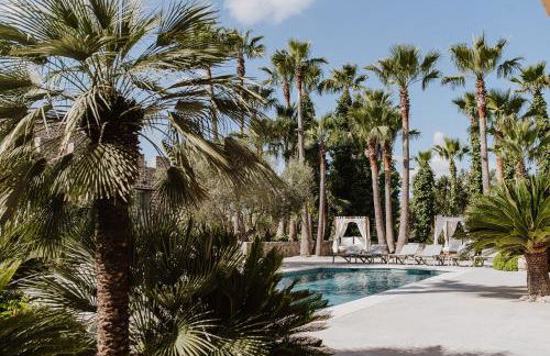 Sa Talaia Blanca - Foto 11