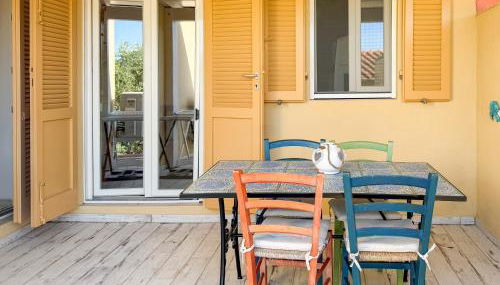 La Dimora di Bagnaja - HelloElba - Foto 2