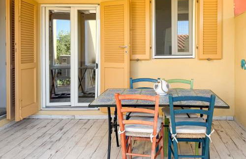 La Dimora di Bagnaja - HelloElba - Foto 2