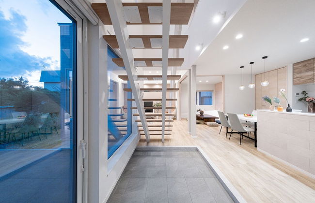 THE PRESTIGE - Foto 57