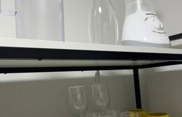 Travellar Spot 1445 - Foto 31