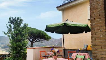 Casa Fasano Amalfi Coast - Foto 5