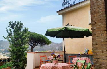 Casa Fasano Amalfi Coast - Foto 5