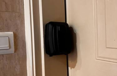 Palais 5min Luxury&Cinema Studio - Foto 48