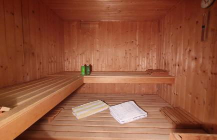 Fewo Alpenpanorama - Foto 13