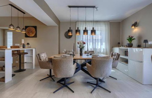 Awesome Home In Labin - Foto 33