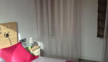 Apoteka apartaments - Foto 5