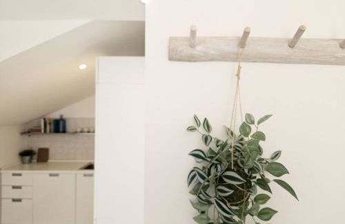 Borgio Verezzi appartamento con parcheggio - Foto 10