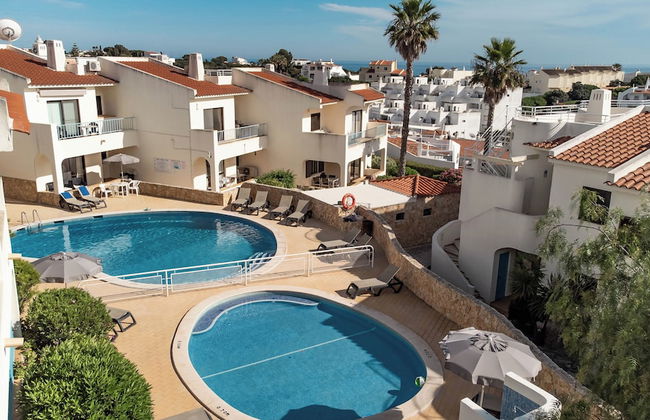 Monte Dourado Resort - Foto 31