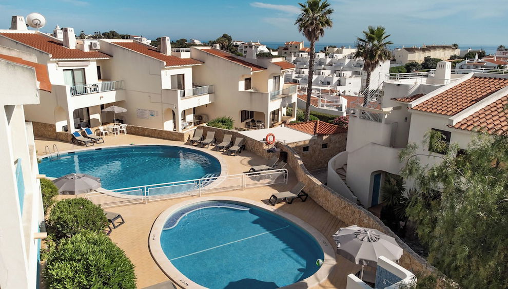 Monte Dourado Resort - Foto 1, Imagem principal