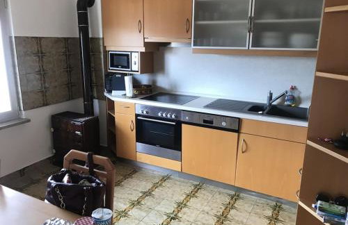 Villa lavanda - Foto 21