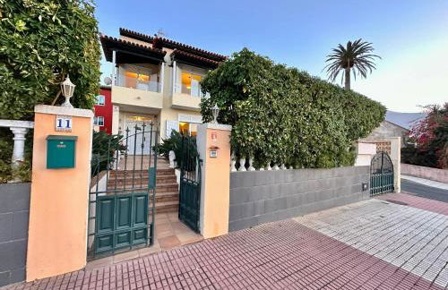 Villa Paradise - Foto 51