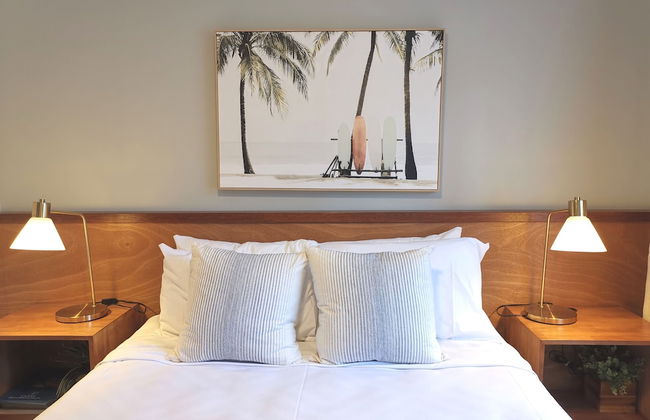 Bay of Palms - Foto 21