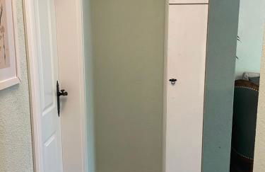 Neue Ferienwohnung im alten Forsthaus - Foto 15