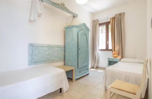 Tenuta Melissa - Foto 7