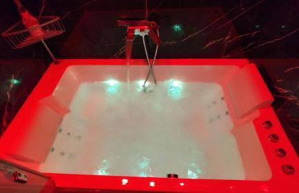 L'Incanto Romano - Foto 20