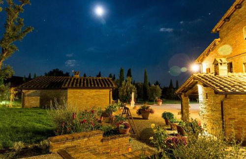 Agriturismo San Pierino - Foto 25