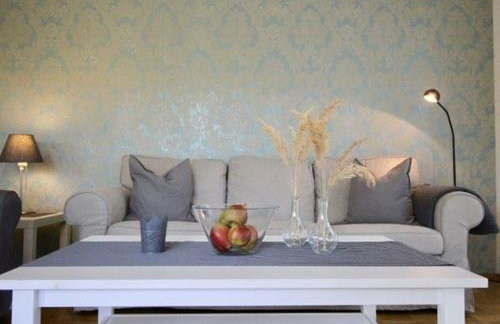 Komfort-Ferienwohnung am See - Foto 3