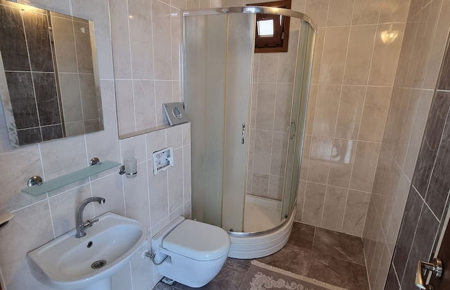 Alsaleh Group Evleri - Foto 8