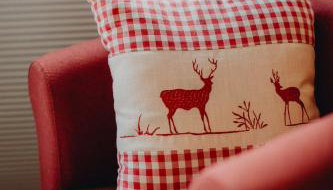 Stadt Land Fluss New Apartments by Zollhaus - Foto 5